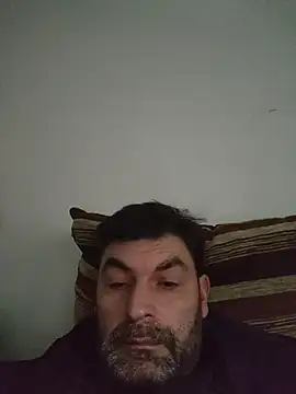 Snapshot of Alisex59 chatting on February 22, 2026, 8:06 am Alisex59 online show from February 22, 2026, 8:06 am