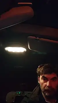 Alisex59 online show from April 24, 2026, 3:41 am