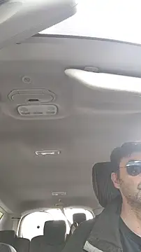 Alisex59 online show from April 21, 2026, 5:19 pm