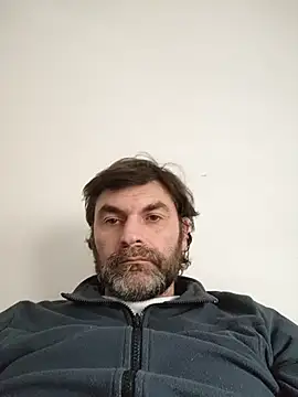 Snapshot of Alisex59 chatting on February 10, 2026, 12:15 pm Alisex59 online show from February 10, 2026, 12:15 pm