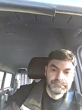 Snapshot of Alisex59 chatting on March 3, 2026, 7:37 am Alisex59 online show from March 3, 2026, 7:37 am