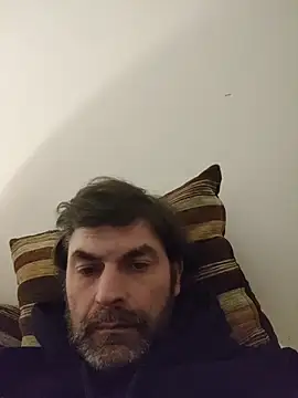 Snapshot of Alisex59 chatting on February 6, 2026, 6:37 pm Alisex59 online show from February 6, 2026, 6:37 pm