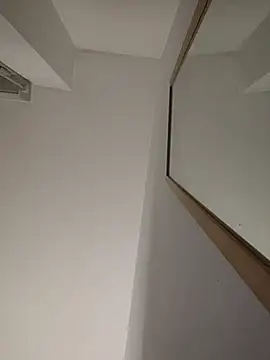 Snapshot of Alisex59 chatting on February 7, 2026, 8:06 pm Alisex59 online show from February 7, 2026, 8:06 pm