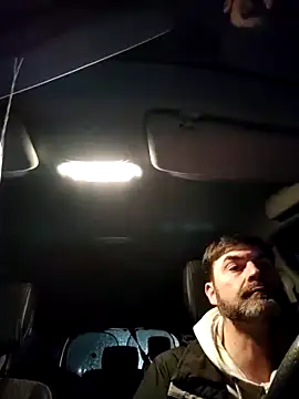 Alisex59 online show from March 13, 2026, 6:35 pm