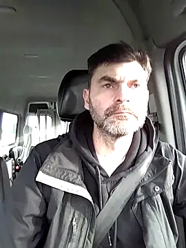 Snapshot of Alisex59 chatting on February 23, 2026, 8:37 am Alisex59 online show from February 23, 2026, 8:37 am