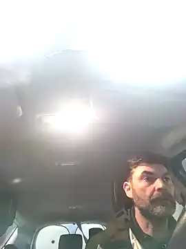 Snapshot of Alisex59 chatting on February 25, 2026, 5:57 pm Alisex59 online show from February 25, 2026, 5:57 pm