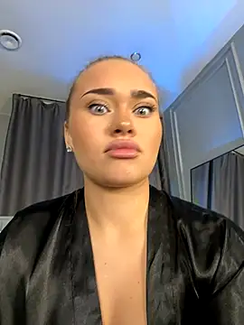 Snapshot of MilaRaven chatting on November 30, 2025, 6:58 am MilaRaven online show from November 30, 2025, 6:58 am