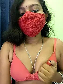 Sexy-suhana- online show from November 27, 2025, 8:48 am
