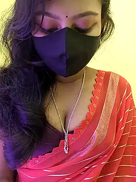 Sexy-suhana- online show from December 20, 2025, 6:38 am