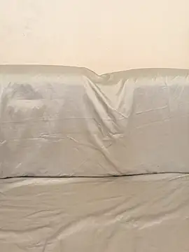 menaxi-baby7 online show from January 12, 2026, 12:45 pm