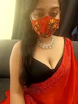 menaxi-baby7 online show from November 19, 2025, 12:10 am