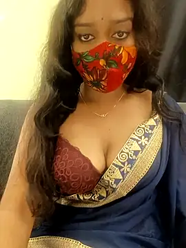 menaxi-baby7 online show from November 17, 2025, 9:13 am