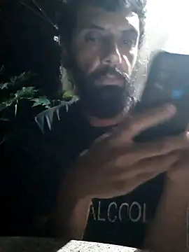 Snapshot of AlanMargin chatting on November 5, 2025, 12:03 am AlanMargin online show from November 5, 2025, 12:03 am