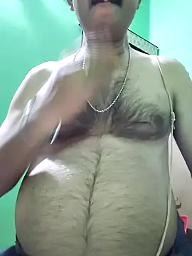 Snapshot of hairyguylove chatting on October 27, 2025, 3:13 pm hairyguylove online show from October 27, 2025, 3:13 pm