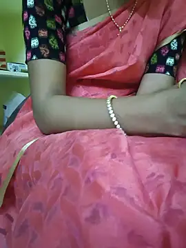 smileys46 online show from May 26, 2026, 4:27 pm