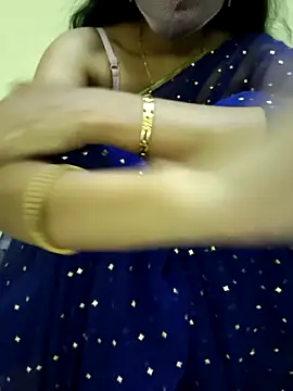 smileys46 online show from April 18, 2026, 7:44 am