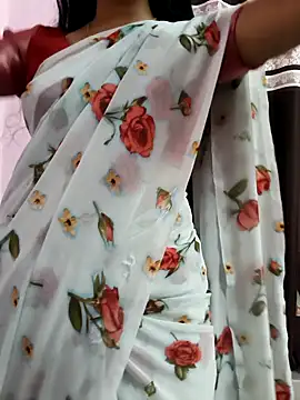 smileys46 online show from March 26, 2026, 6:33 am