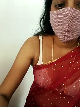 smileys46 online show from November 29, 2025, 5:51 am