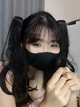 Puppet- online show from October 31, 2025, 1:52 pm