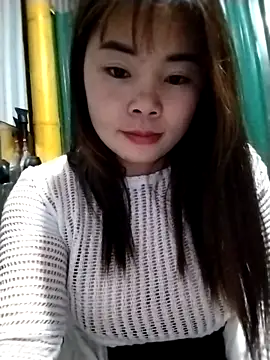 Snapshot of italy-a chatting on October 29, 2025, 2:38 pm italy-a online show from October 29, 2025, 2:38 pm