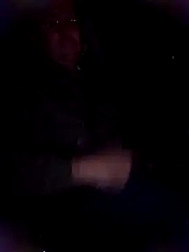 Latinesc online show from January 13, 2026, 11:14 am