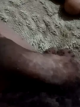 Nightrider325 online show from October 29, 2025, 5:23 pm