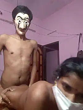 Snapshot of roshni-g chatting on November 7, 2025, 8:35 pm roshni-g online show from November 7, 2025, 8:35 pm