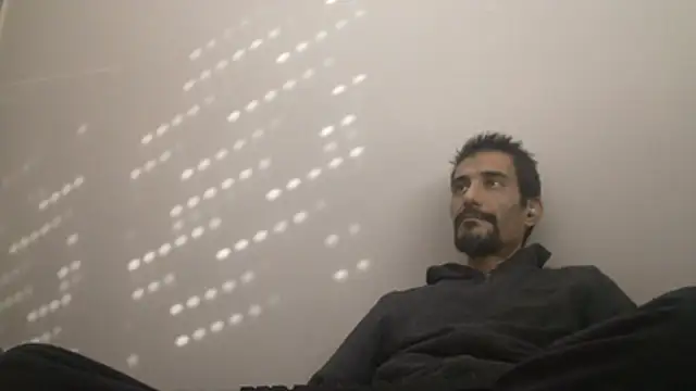 Snapshot of Ash59055 chatting on November 15, 2025, 8:18 am Ash59055 online show from November 15, 2025, 8:18 am