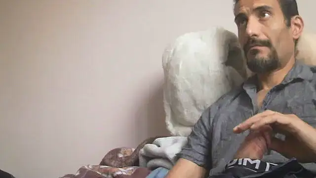 Snapshot of Ash59055 chatting on November 14, 2025, 11:36 am Ash59055 online show from November 14, 2025, 11:36 am