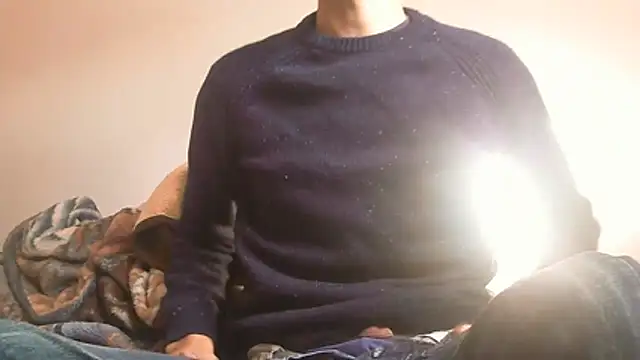 Ash59055 online show from December 19, 2025, 9:55 am