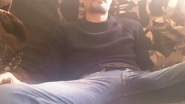 Ash59055 online show from March 23, 2026, 11:54 am