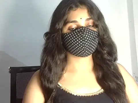 Snapshot of Cutie_Sonam chatting on April 14, 2026, 5:29 pm Cutie Sonam online show from April 14, 2026, 5:29 pm