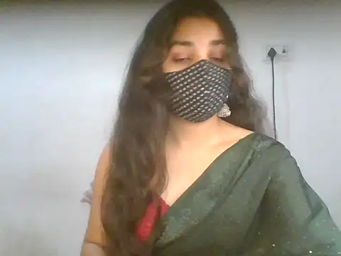 Snapshot of Cutie_Sonam chatting on April 2, 2026, 12:01 pm Cutie Sonam online show from April 2, 2026, 12:01 pm