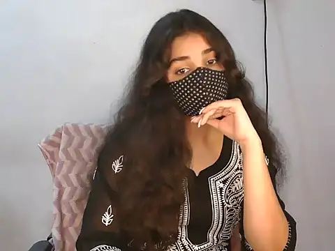 Snapshot of Cutie_Sonam chatting on April 3, 2026, 1:39 pm Cutie Sonam online show from April 3, 2026, 1:39 pm