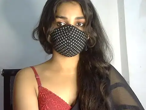 Snapshot of Cutie_Sonam chatting on April 15, 2026, 7:29 pm Cutie Sonam online show from April 15, 2026, 7:29 pm