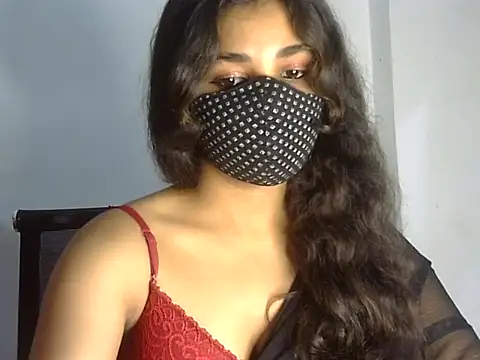 Snapshot of Cutie_Sonam chatting on April 12, 2026, 3:26 pm Cutie Sonam online show from April 12, 2026, 3:26 pm