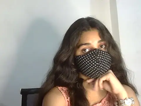 Snapshot of Cutie_Sonam chatting on April 9, 2026, 6:03 pm Cutie Sonam online show from April 9, 2026, 6:03 pm