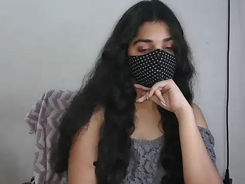 Snapshot of Cutie_Sonam chatting on April 10, 2026, 3:08 pm Cutie Sonam online show from April 10, 2026, 3:08 pm