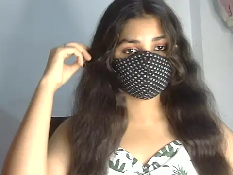 Snapshot of Cutie_Sonam chatting on April 11, 2026, 6:22 pm Cutie Sonam online show from April 11, 2026, 6:22 pm