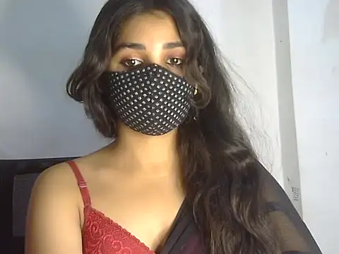 Snapshot of Cutie_Sonam chatting on April 15, 2026, 7:58 pm Cutie Sonam online show from April 15, 2026, 7:58 pm