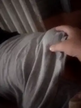 Snapshot of pampa4456 chatting on November 23, 2025, 5:39 am pampa4456 online show from November 23, 2025, 5:39 am