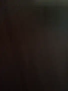 Snapshot of pampa4456 chatting on November 23, 2025, 9:03 pm pampa4456 online show from November 23, 2025, 9:03 pm