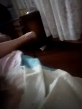 Snapshot of pampa4456 chatting on December 16, 2025, 5:22 am pampa4456 online show from December 16, 2025, 5:22 am