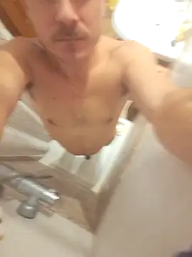 TheRealJoanPere online show from December 2, 2025, 6:53 pm