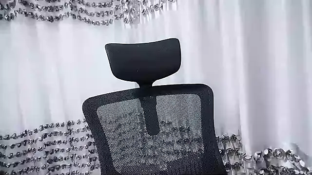 Snapshot of sihe88888 chatting on November 16, 2025, 1:16 pm sihe88888 online show from November 16, 2025, 1:16 pm