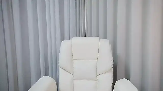 sihe88888 online show from February 26, 2026, 3:34 pm