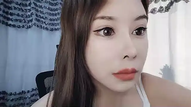 Snapshot of sihe88888 chatting on December 1, 2025, 6:03 am sihe88888 online show from December 1, 2025, 6:03 am