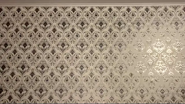 Snapshot of SofiaDreams09 chatting on November 5, 2025, 2:09 pm SofiaDreams09 online show from November 5, 2025, 2:09 pm