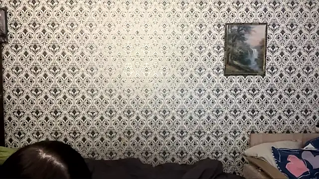 Snapshot of SofiaDreams09 chatting on December 5, 2025, 3:10 pm SofiaDreams09 online show from December 5, 2025, 3:10 pm