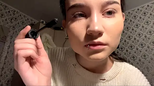 Snapshot of SofiaDreams09 chatting on November 3, 2025, 2:20 pm SofiaDreams09 online show from November 3, 2025, 2:20 pm